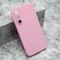 Zastitna futrola GENTLE COLOR - Samsung A546B Galaxy A54 5G roze (MS).