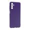 Zastitna futrola GENTLE COLOR - Samsung A136 Galaxy A13 5G/A047 Galaxy A04s lila (MS).
