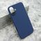 Zastitna futrola GENTLE COLOR - Iphone 16 Plus (6.7) teget (MS).