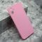 Zastitna futrola GENTLE COLOR - Samsung A055 Galaxy A05 roze (MS).