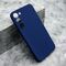 Zastitna futrola GENTLE COLOR - Samsung S911B Galaxy S23 teget (MS).