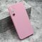 Zastitna futrola GENTLE COLOR - Samsung S936 Galaxy S25 Plus 5G roze (MS).