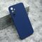 Zastitna futrola GENTLE COLOR - Samsung A245 Galaxy A24 4G teget (MS).