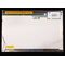 LCD ekran (displej) Panel 17.0" (LTN170WA-L01) 1440x900 CCFL.