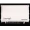 LCD ekran (displej) Panel 11.6" (N116B6 L04) 1366x768 slim LED 40 pin kacenje levo-desno.