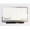 LCD ekran (displej) Panel 10.1"(B101AW06 V.1 desni) 1024x600 slim LED 40pin.