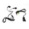 Slusalica (handsfree) extreme - Samsung I9100.