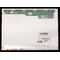 LCD ekran (displej) Panel 15.0" (LP150X08) 1024x768 CCFL koriscen.