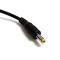 punjac za laptop Asus 12V 3A (4.8*1.7).