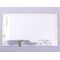LCD ekran (displej) Panel 15.6" (LP156WH4) 1366x768 LED 40 pin.