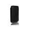 Zastitna futrola Teracell slide+ - Samsung I9300 S3.