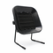 Apsorber dima BK493.