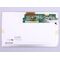 LCD ekran (displej) Panel 10.1" (B101AW03) 1024x600 LED 40 pin.