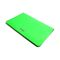 Zastitna futrola ZZ - Macbook 11" zelena.