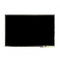 LCD ekran (displej) Panel 13.3" (LP133WX1) TL N2 1200x800 CCFL 30 pin.
