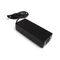 punjac za laptop Sony 19.5V 6.15A (6.5*4.4).