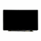 LCD ekran (displej) panel - MacBook Air 11"(B116XW05).