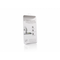 Zastitno Staklo Tempered glass (zastitno staklo za ekran) - Samsung J100F Galaxy J1.