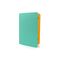 Zastitna futrola Smart Cover - Tablet univerzalna 7-8" zelena.