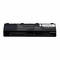 Baterija - laptop toshiba C850 PA5024U-1BRS 10.8V 5200mAh.