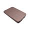 Zastitna futrola Tucano Folio Case - Samsung Galaxy Tab 3.0 (Note 8.0 ) roze.