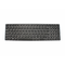 Tastatura - laptop Asus K55.