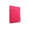 Zastitna futrola Teracell slide - Tablet 10" Univerzalna pink.