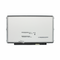LCD ekran (displej) Panel 12.5" (LP125WH2 TLB1) 1366x768 slim LED 40 pin.
