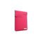 Zastitna futrola Teracell slide - Tablet 7" Univerzalna pink.
