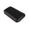 Zastitna futrola Teracell slide+ - Samsung I9600 S5/G900.