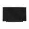 LCD ekran (displej) Panel 11.6" (N116BGE EA2) 1366x768 slim LED 30 pin.