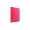Zastitna futrola Teracell Roto - Tablet 7" Univerzalna pink.
