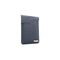 Zastitna futrola Teracell slide - Tablet 7" Univerzalna plava.