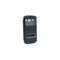 Zastitna futrola Teracell Vogue view - Samsung I8260/I8262 Core plava.