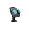 Auto Drzac - Tablet ZYZ-139 7-11" vakum.