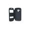 Zastitna futrola Teracell Vogue view - Samsung S7562/S7560/S7580 Trend plava.