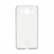 Teracell silikonska futrola skin (ultra tanka) - Microsoft Lumia 950 Transparent.