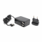 punjac za laptop Asus Transformer TF600 15V 1.2 A.