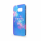 Zastitna silikonska futrola Shine - Samsung G935 S7 Edge star.