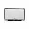 LCD ekran (displej) Panel 13.3" (B133XTN01.3) 1366x768 slim LED 30 pin kacenje gore dole.