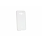 Teracell GIULIETTA silikonska futrola - Samsung G530H Grand Prime bela.