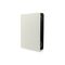 Zastitna futrola Smart Cover - Tablet univerzalna 7-8" bela.
