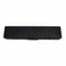 Baterija - laptop Toshiba PA3534 10.8V-5200mAh.