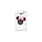 PRINT silikonska futrola - Samsung G355H Galaxy Core II Dual C00207.