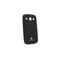 Teracell GIULIETTA silikonska futrola - Samsung I8260/I8262 Core crna.
