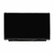 LCD ekran (displej) Panel 13.3" (B133HAN02.1) 1920x1080 full HD slim LED IPS 30 pin.