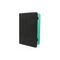 Zastitna futrola Smart Cover - Tablet univerzalna 7-8" crna.