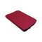 Zastitna futrola Tucano Folio Case - Samsung Galaxy Tab 3.0 (Note 8.0 ) pink.