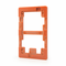 Kalup - Samsung Galaxy Note i9220/N7000.