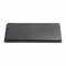 Baterija - laptop Apple MacBook 13 A1185 10.8V 5400mAh.